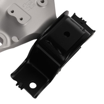 Set 3PCS Engine MotorAuto Trans Mount compatible for Honda Fit EX Hatchback 2015-2020