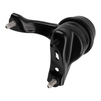 4Pcs Motor Trans Mount Set A7299 A4210 compatible for Toyota Highlander 2.4L compatible for FWD 2001-2003