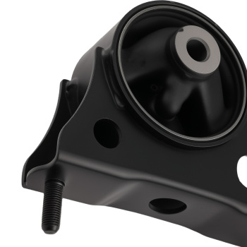 4Pcs Motor Trans Mount Set A7299 A4210 compatible for Toyota Highlander 2.4L compatible for FWD 2001-2003