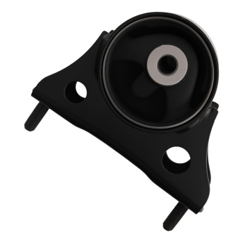 4Pcs Motor Trans Mount Set A7299 A4210 compatible for Toyota Highlander 2.4L compatible for FWD 2001-2003