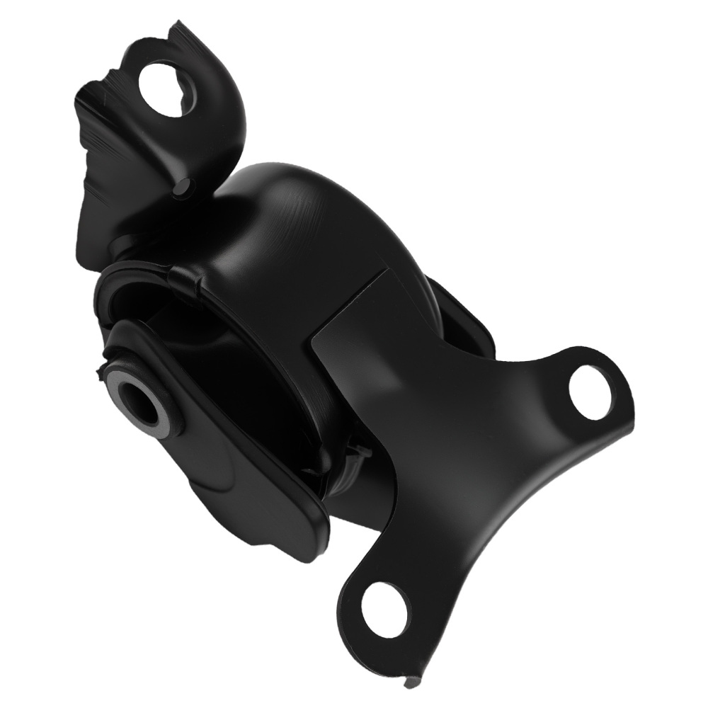 Engine Motor and Manual Trans Mount Set 4PCS compatible for Honda Civic 1.7L L4 2001-2005