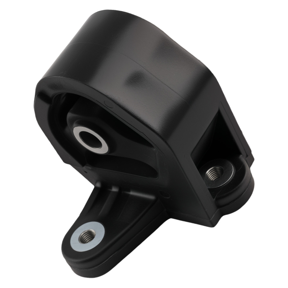 Engine Motor and Manual Trans Mount Set 4PCS compatible for Honda Civic 1.7L L4 2001-2005