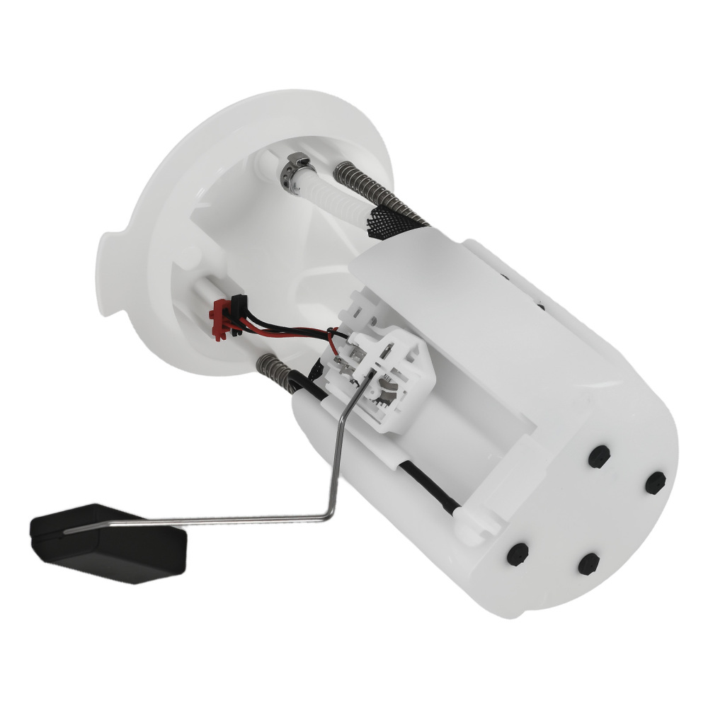 Electric Fuel Pump Module Assembly compatible for Honda Accord 1.5L 2018-2022 17045TVAA01