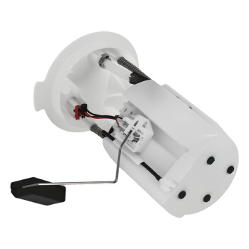 Electric Fuel Pump Module Assembly compatible for Honda Accord 1.5L 2018-2022 17045TVAA01