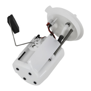 Electric Fuel Pump Module Assembly compatible for Honda Accord 1.5L 2018-2022 17045TVAA01