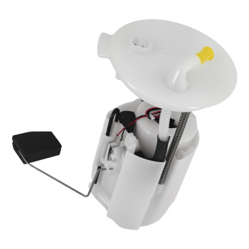 Electric Fuel Pump Module Assembly compatible for Honda Accord 1.5L 2018-2022 17045TVAA01