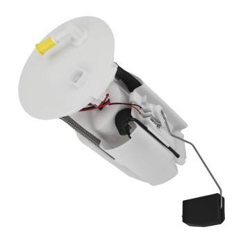 Electric Fuel Pump Module Assembly compatible for Honda Accord 1.5L 2018-2022 17045TVAA01