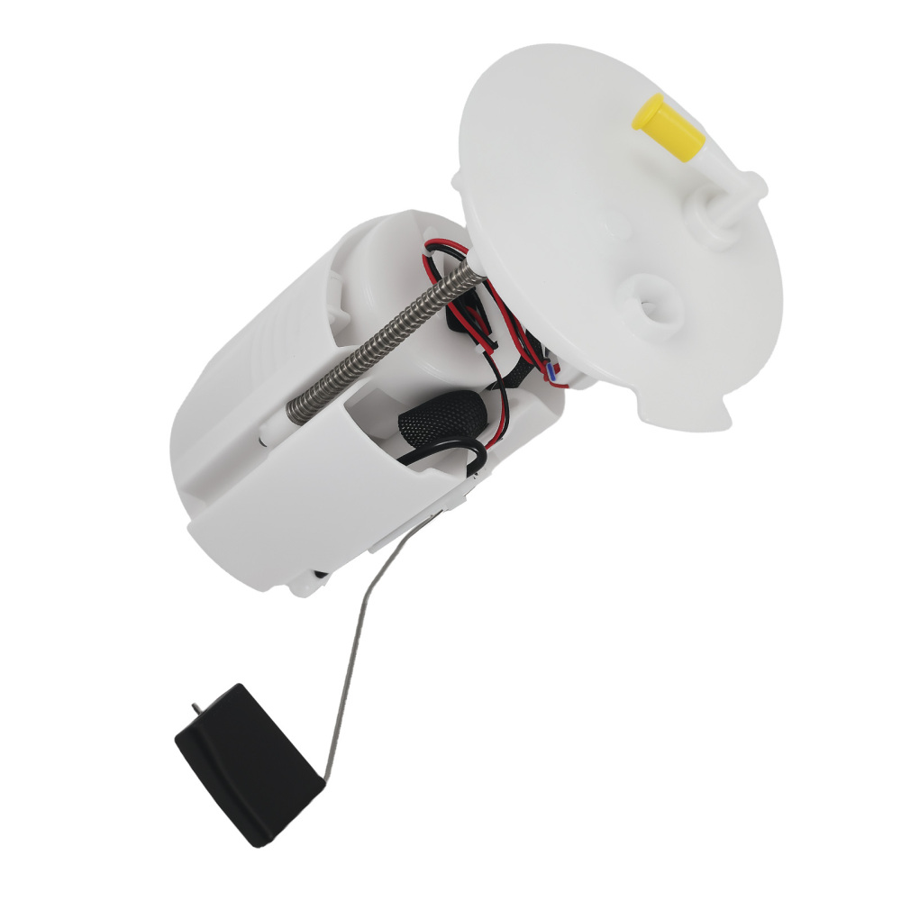 Electric Fuel Pump Module Assembly compatible for Honda Accord 1.5L 2018-2022 17045TVAA01