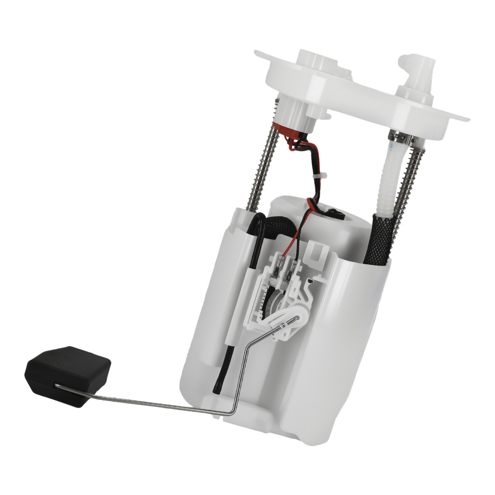 Electric Fuel Pump Module Assembly compatible for Honda Accord 1.5L 2018-2022 17045TVAA01