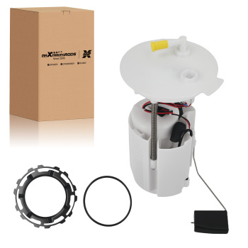 Electric Fuel Pump Module Assembly compatible for Honda Accord 1.5L 2018-2022 17045TVAA01