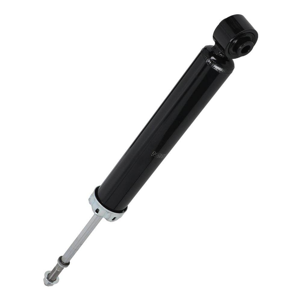 Pair Rear Shocks Absorbers for 2013 - 2020 compatible for Nissan Pathfinder compatible for Infiniti QX60 JX35