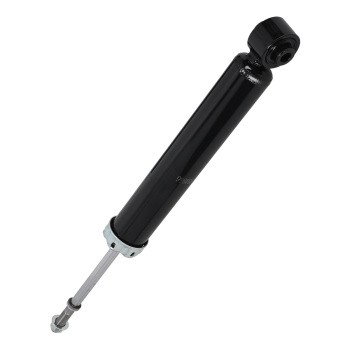 Pair Rear Shocks Absorbers for 2013 - 2020 compatible for Nissan Pathfinder compatible for Infiniti QX60 JX35