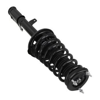 Rear Complete Struts w/ Coil Springs Pair compatible for Toyota Camry Avalon compatible for Lexus ES300 V6