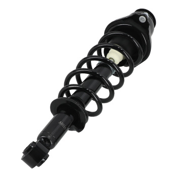 2x Rear Complete Struts Assembly compatible for Toyota Prius 2004 2005 2006 2007 2008 2009