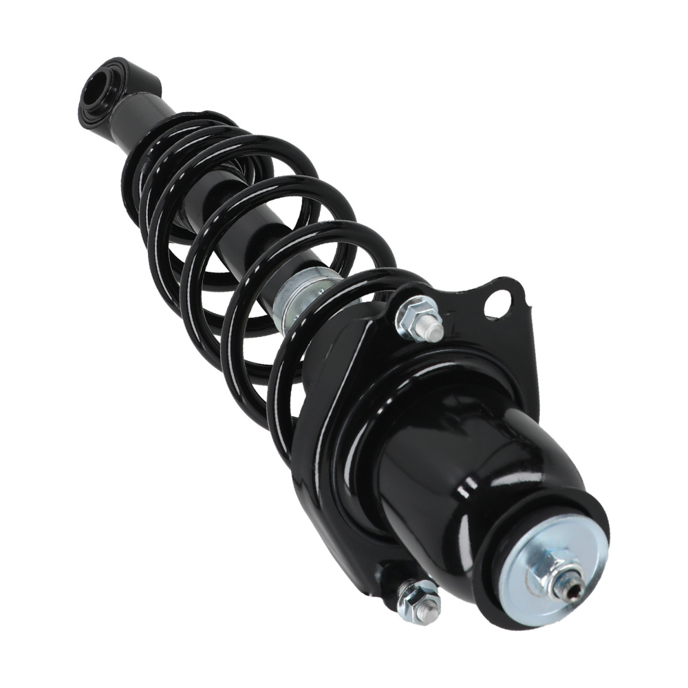 2x Rear Complete Struts Assembly compatible for Toyota Prius 2004 2005 2006 2007 2008 2009