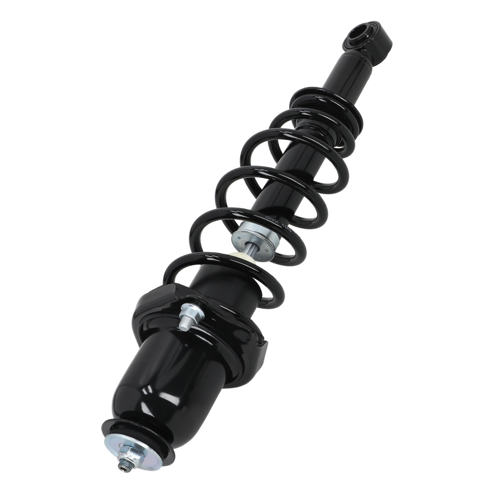 2x Rear Complete Struts Assembly compatible for Toyota Prius 2004 2005 2006 2007 2008 2009