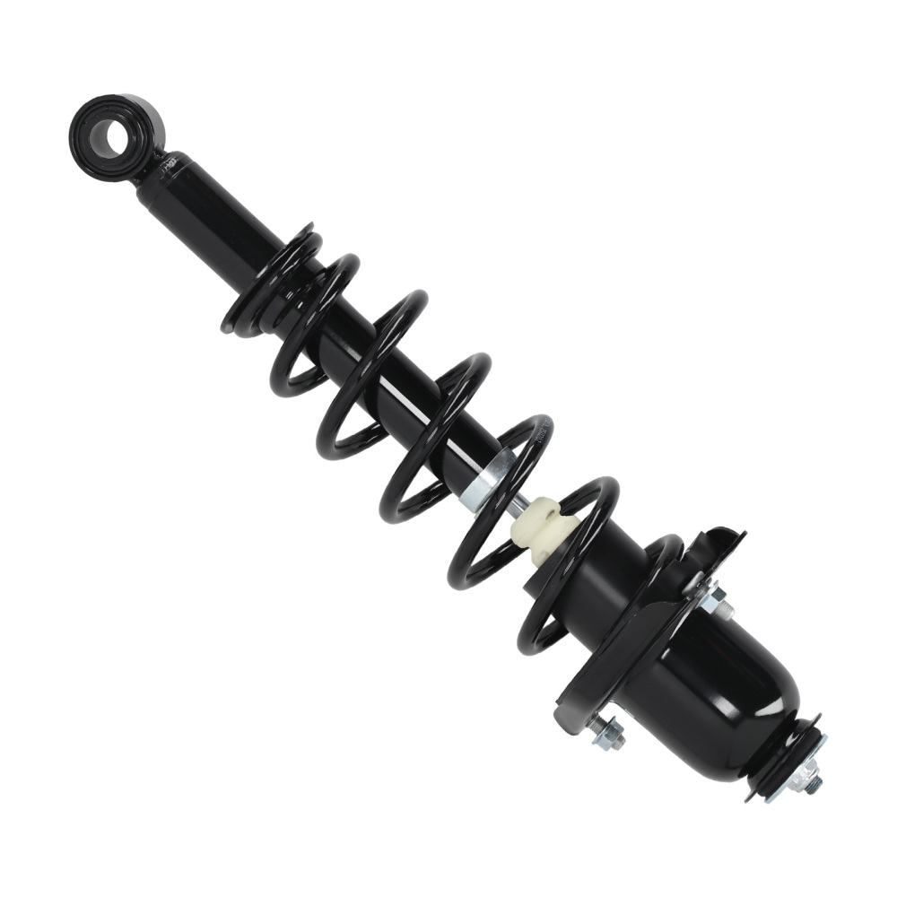 2x Rear Complete Struts Assembly compatible for Toyota Prius 2004 2005 2006 2007 2008 2009