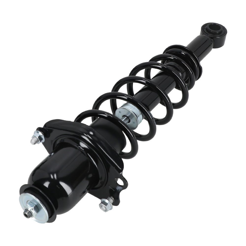 2x Rear Complete Struts Assembly compatible for Toyota Prius 2004 2005 2006 2007 2008 2009