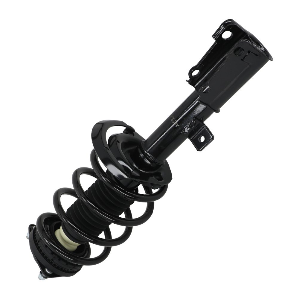 Suspension Kit Front Strut Spring Assembly compatible for Dodge Avenger 2008-2014 171131