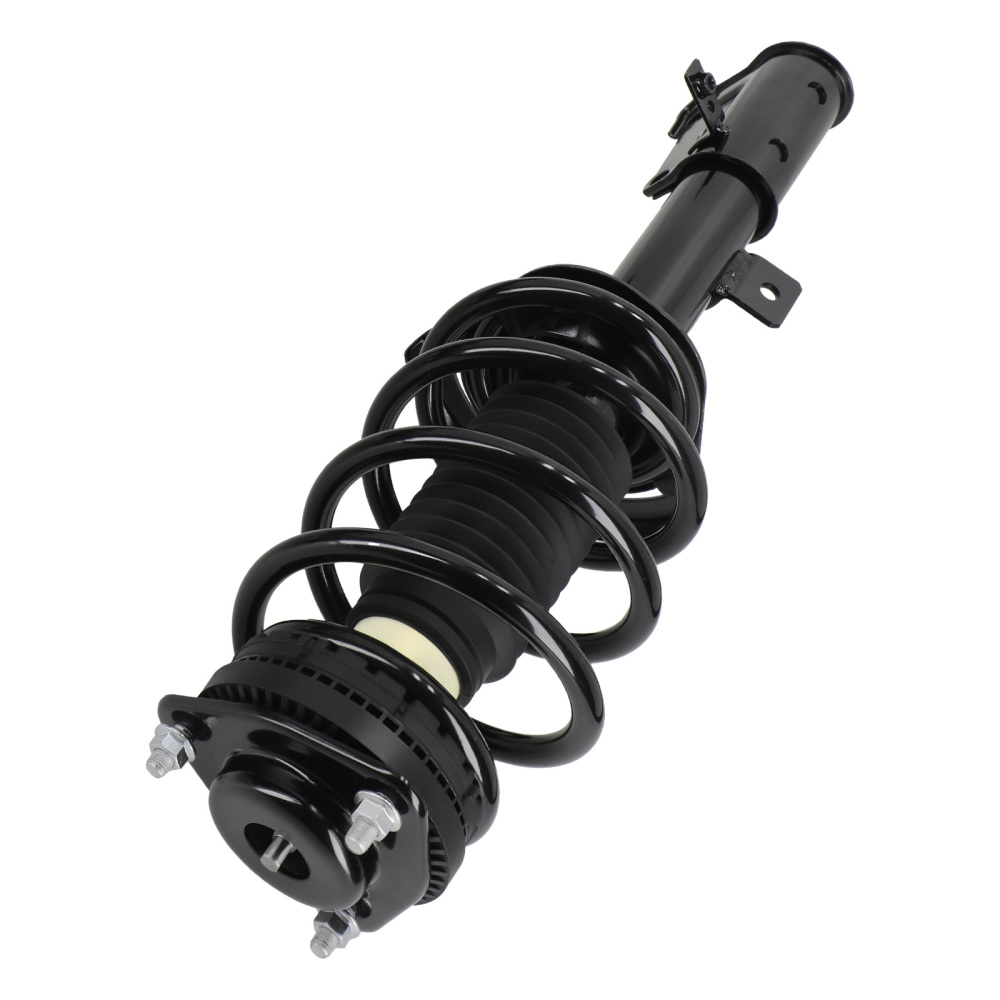 Suspension Kit Front Strut Spring Assembly compatible for Dodge Avenger 2008-2014 171131