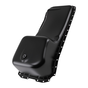 Engine Oil Pan compatible for Dodge D250 W250 5.9L Diesel 1989-1993 4429403