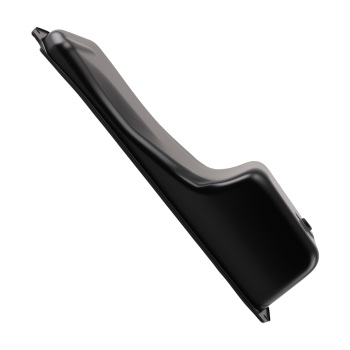 Engine Oil Pan compatible for Dodge D250 W250 5.9L Diesel 1989-1993 4429403