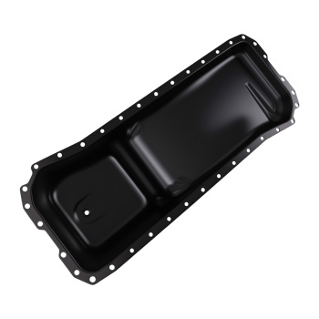 Engine Oil Pan compatible for Dodge D250 W250 5.9L Diesel 1989-1993 4429403