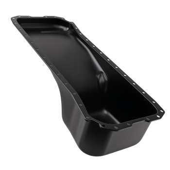 Engine Oil Pan compatible for Dodge D250 W250 5.9L Diesel 1989-1993 4429403