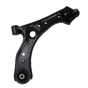 2pcs Front Suspension Lower Control Arms for 2016-2019 2020 2021 2022 compatible for Honda HR-V