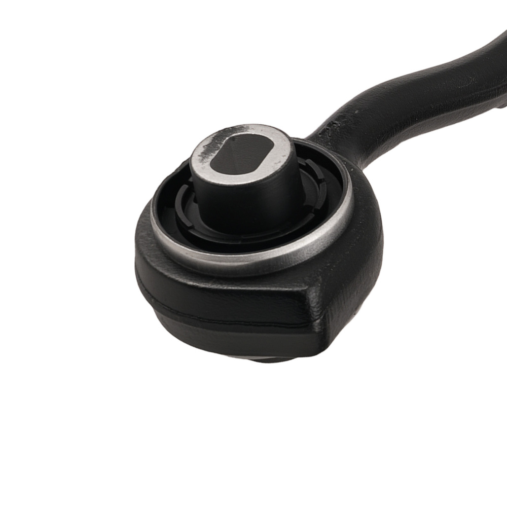 SET DI 8 BRACCI DI CONTROLLO ANTERIORI LHRH compatibile per MERCEDES-BENZ CL203 S203 W203