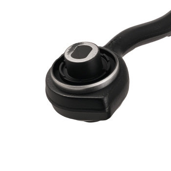 SET DI 8 BRACCI DI CONTROLLO ANTERIORI LHRH compatibile per MERCEDES-BENZ CL203 S203 W203