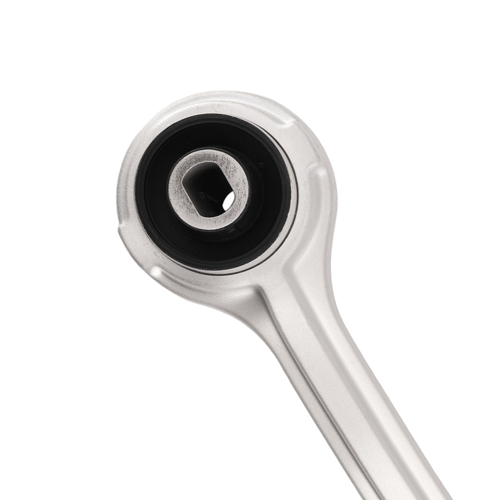 SET DI 8 BRACCI DI CONTROLLO ANTERIORI LHRH compatibile per MERCEDES-BENZ CL203 S203 W203