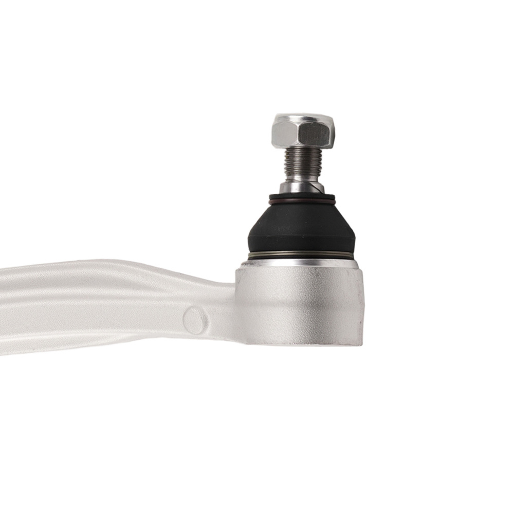 SET DI 8 BRACCI DI CONTROLLO ANTERIORI LHRH compatibile per MERCEDES-BENZ CL203 S203 W203