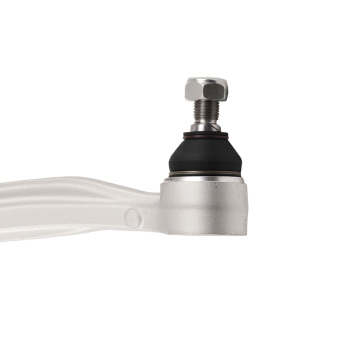 SET DI 8 BRACCI DI CONTROLLO ANTERIORI LHRH compatibile per MERCEDES-BENZ CL203 S203 W203