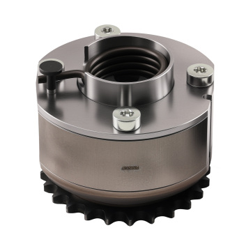 4pcs Camshaft VVT Gear compatible for Toyota Avalon compatible for Highlander 3.5L 13050-31140 Hydraulic