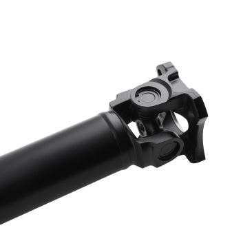 Propeller Shaft Rear compatible for Mercedes-Benz Sprinter 2500 3500 V6 3.0L 2010-2018 RWD