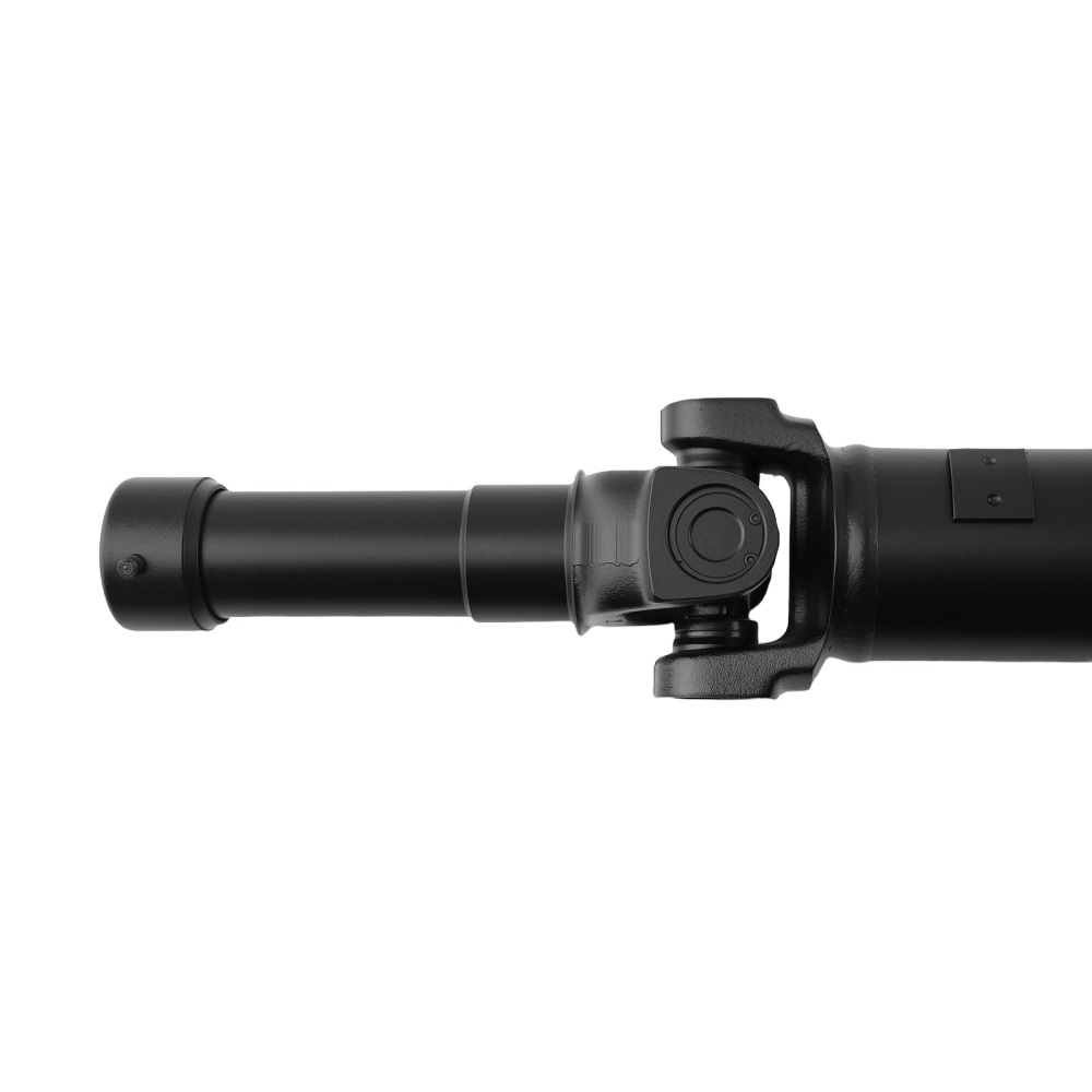 Propeller Shaft Rear compatible for Mercedes-Benz Sprinter 2500 3500 V6 3.0L 2010-2018 RWD