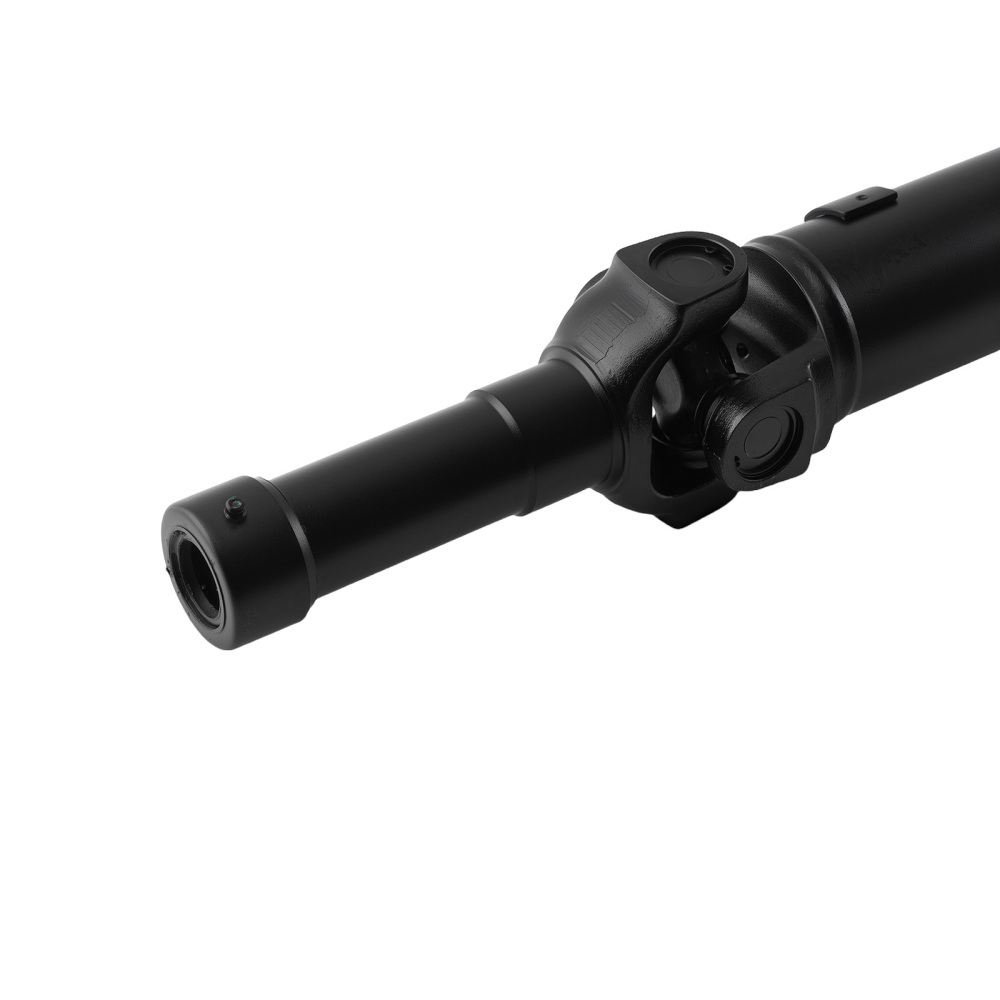 Propeller Shaft Rear compatible for Mercedes-Benz Sprinter 2500 3500 V6 3.0L 2010-2018 RWD