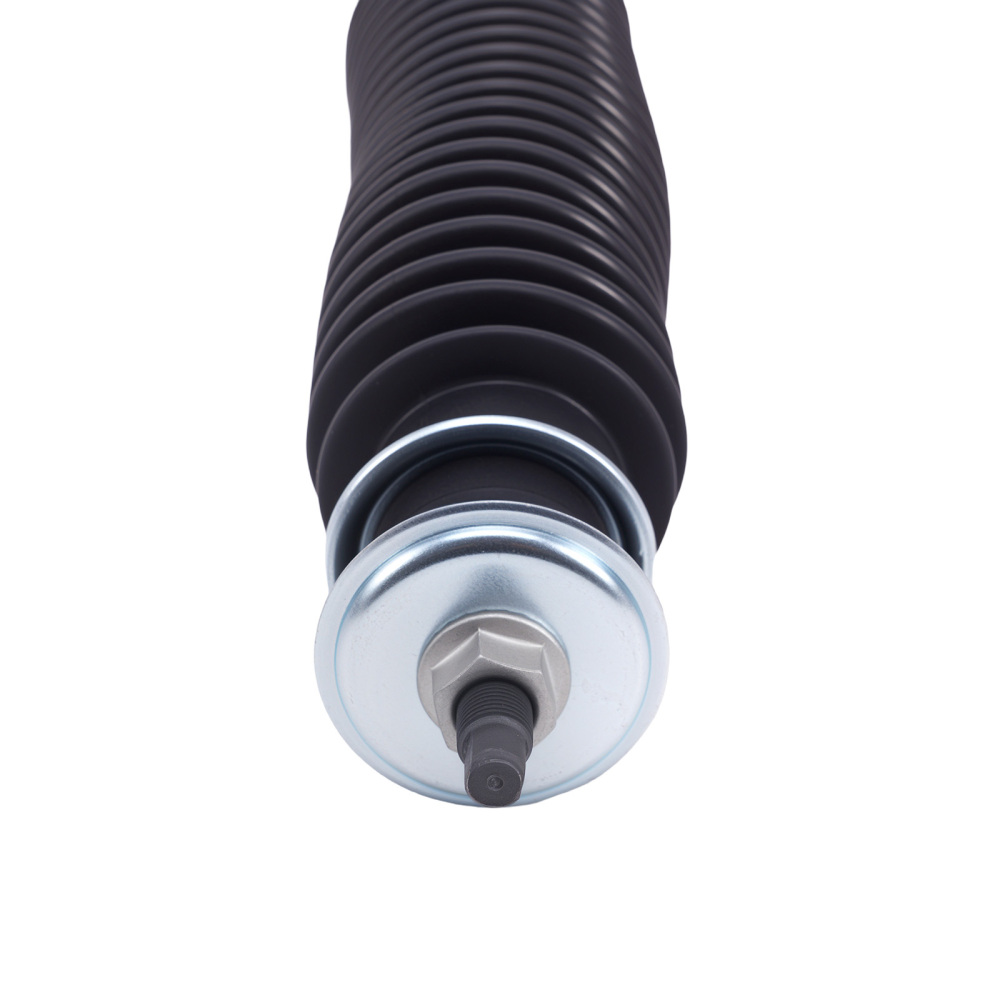 Adjustable Lowering Kit with Shocks compatible for Ford F100 F150 2WD 65-79 3/6 Drop