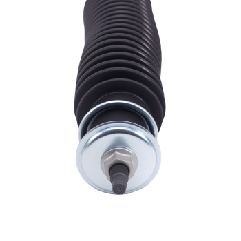 Adjustable Lowering Kit with Shocks compatible for Ford F100 F150 2WD 65-79 3/6 Drop