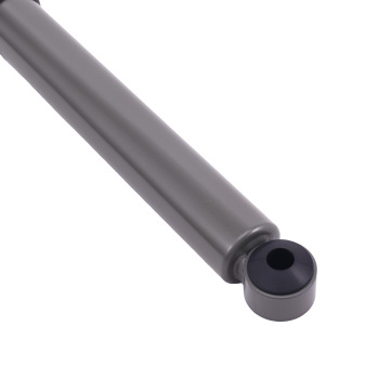 3 Front 6 Rear Drop Shocks compatible for Ford F100 F150 2WD 1965-1979 Lowering Kit