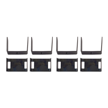 3 inch Lift Kit + Shocks Set compatible for Jeep Cherokee XJ 2WD 4WD 1984-01