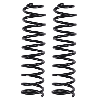 3 inch Lift Kit + Shocks Set compatible for Jeep Cherokee XJ 2WD 4WD 1984-01