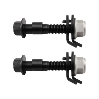 3 Complete Level Set with Links compatible for Honda Ridgeline 06-14 Front Rear Steel