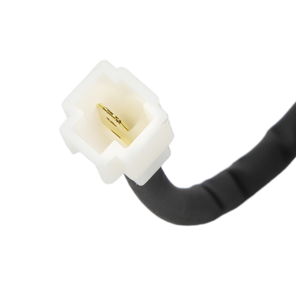 Starter Motor SB forFord 289 302 351 compatible for Windsor Cleveland Auto 12V 1.4kW