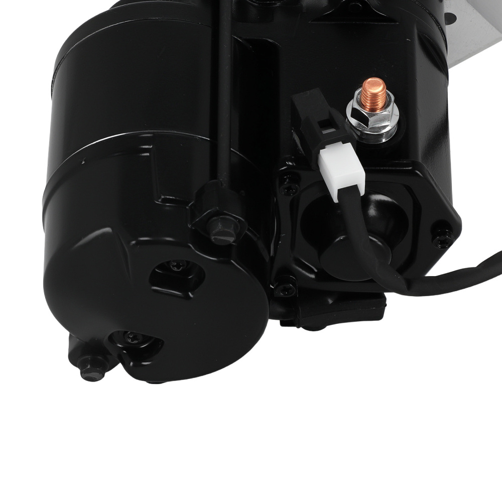 Starter Motor compatible for Holden Commodore VN VP VR V8 AF4250-5308 1.9HP 12 Volt