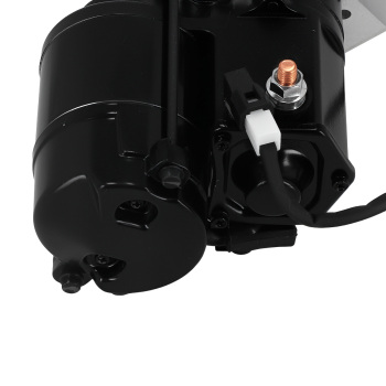 Starter Motor compatible for Holden Commodore VN VP VR V8 AF4250-5308 1.9HP 12 Volt