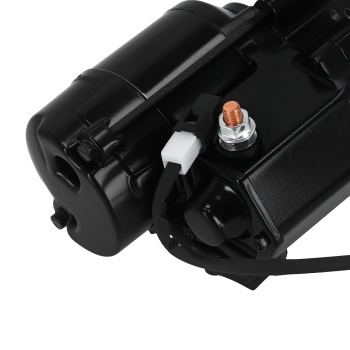 Starter Motor compatible for Holden Commodore VN VP VR V8 AF4250-5308 1.9HP 12 Volt