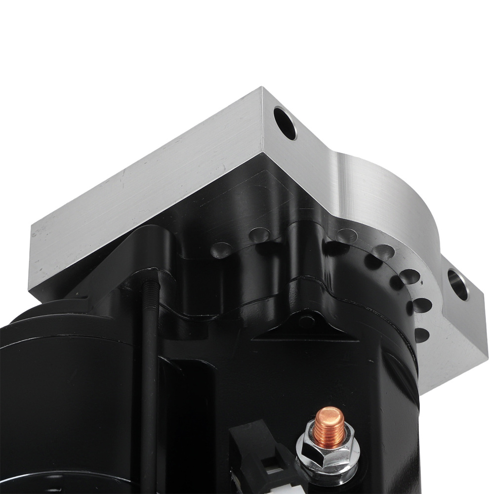 Starter Motor compatible for Holden Commodore VN VP VR V8 AF4250-5308 1.9HP 12 Volt