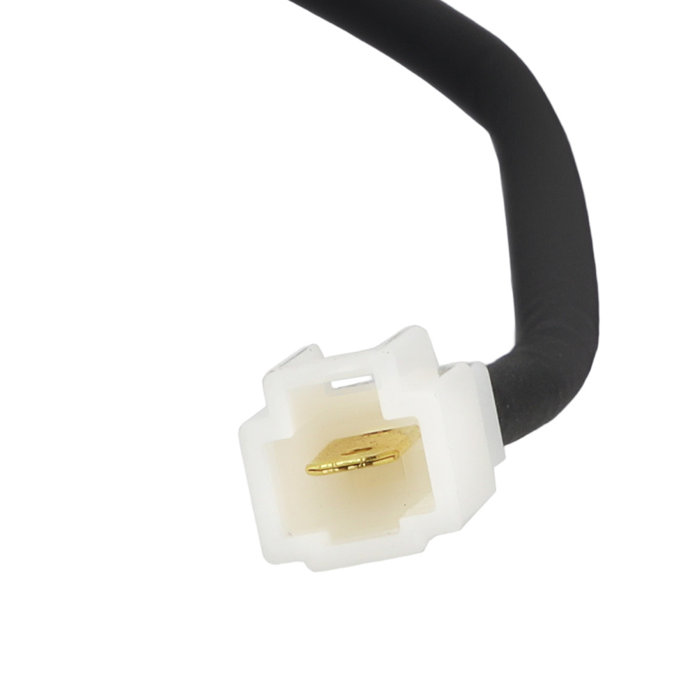 Starter Motor compatible for Holden Commodore VN VP VR V8 AF4250-5308 1.9HP 12 Volt